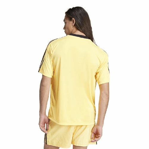 img-c4194fc4-babb-47b8-8dd8-d27e13db1d45.png