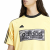 img-f00e9669-1bf3-45e2-801f-b90b5e01285b.png