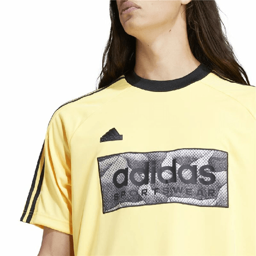 img-f00e9669-1bf3-45e2-801f-b90b5e01285b.png