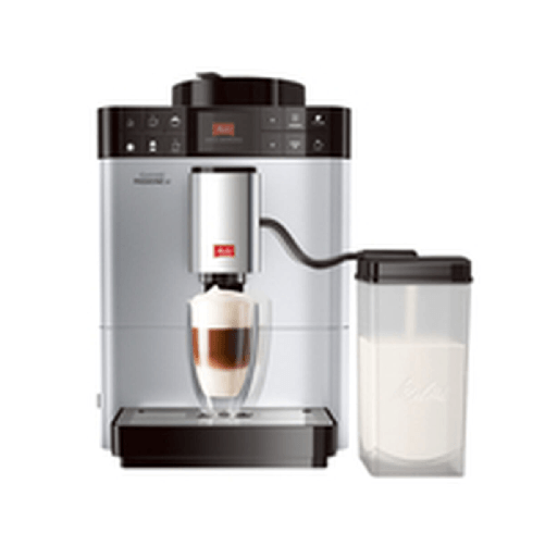 Melitta Caffettiera Express Melitta PASSIONE OT F53/1-101 1450 W 1,2 L