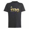 img-022e726d-8fa8-4c93-8e69-7ad6f74676b1.png