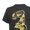 img-b702020d-4900-47ff-a245-cb547f40557a.png