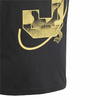 img-f70947db-97ee-461b-a13d-33d28b66bc10.png
