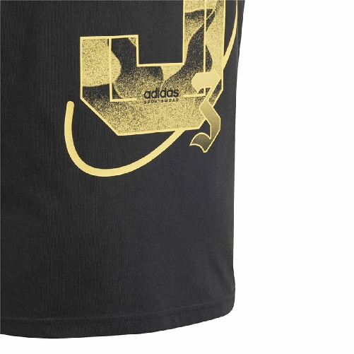 img-f70947db-97ee-461b-a13d-33d28b66bc10.png