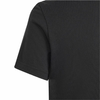 img-6b130424-e196-40f4-a0b5-ea553304a756.png