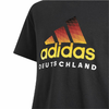 img-ccac5fa5-7da1-451e-bdfa-6ad1e8406400.png