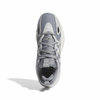img-3e0c3ca9-d2e3-4be4-97d7-e2fac1d8f2d9.png