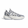 img-840d2d3c-a93a-4bfc-9426-2c2219c177c5.png