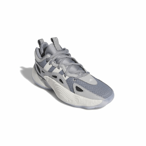 img-37e3f7e5-2983-4343-9167-45bcd434ff2a.png