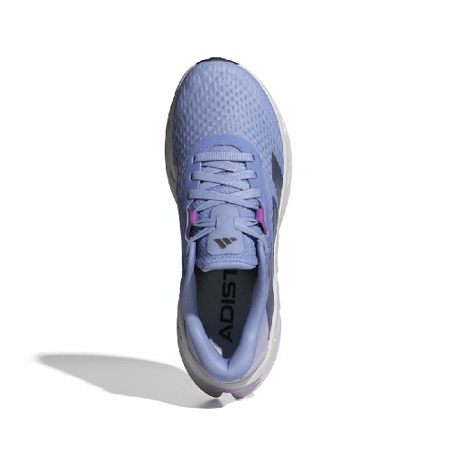 img-ea54387e-b03c-4c69-8348-cc34fa801c04.png