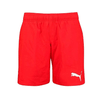 img-56aeba96-f925-4af8-95b7-a0400a044ddc.png