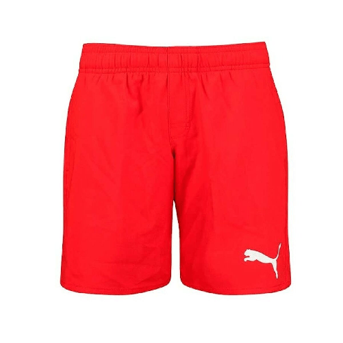 img-56aeba96-f925-4af8-95b7-a0400a044ddc.png