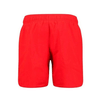 img-c6e09463-1168-4052-a25c-eae88ca36aea.png