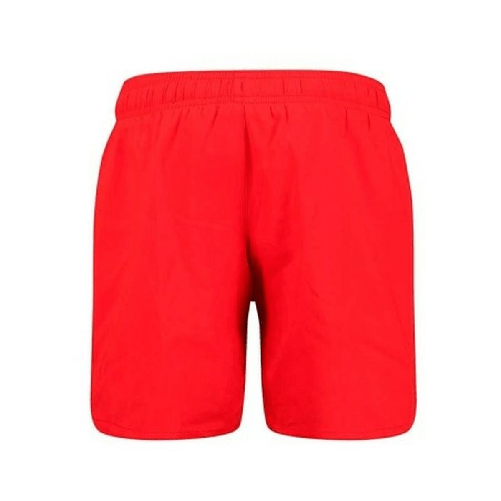 img-c6e09463-1168-4052-a25c-eae88ca36aea.png