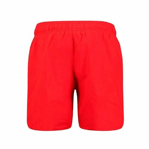 img-c2e7704d-cd5d-4b14-8ce0-e7c5dd6dd5c1.png