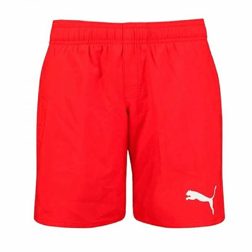img-d0b43b68-4c08-468b-84a4-80971ddcf312.png