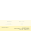img-944918ca-15b2-49e9-8dd3-aaf995fae66d.png