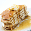 img-c49ff8d3-05e7-479b-9ca4-e0eb2ccd7f8c.png