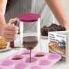 img-833ecf61-3057-43ab-9cbe-7a6766fd1118.png