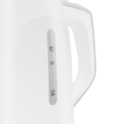 img-b2dbfcdd-faf9-4121-a3d4-e58def53d2db.png