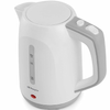 img-c021c505-ee36-4929-8e11-2ae14c1fcab8.png