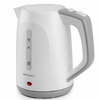 img-6671a6b8-2cdc-4901-b6df-6dd2069d510b.png