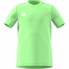 img-d86dd6ea-9135-4d28-9eae-139f7ac8eb77.png