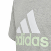 img-85739717-b072-49d6-9b2f-3479196df2af.png