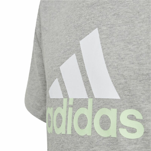 img-85739717-b072-49d6-9b2f-3479196df2af.png
