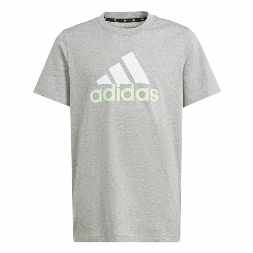 img-88ec5a4a-790e-48fc-8a7a-b20a0dce922d.png