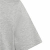 img-de57e22a-8f41-49d3-bfeb-2364b929e40c.png