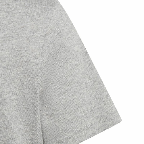 img-de57e22a-8f41-49d3-bfeb-2364b929e40c.png