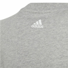 img-386098d3-5dfc-4620-baa0-335051c2b156.png