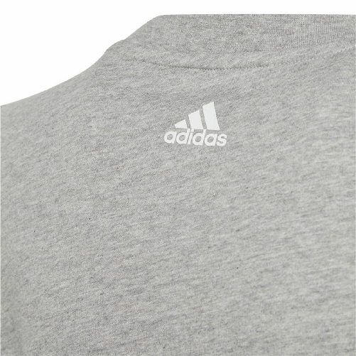 img-386098d3-5dfc-4620-baa0-335051c2b156.png