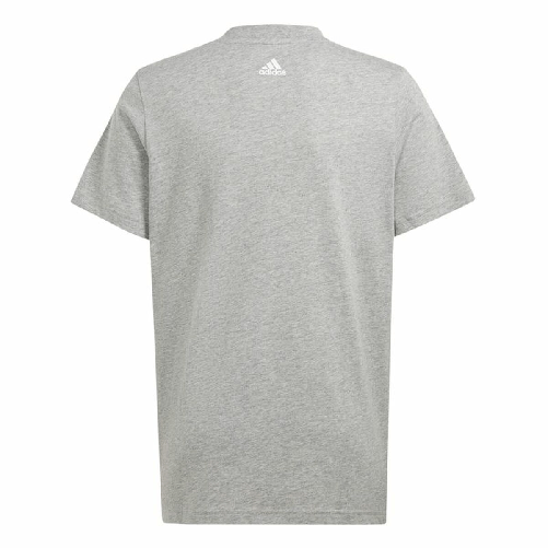 img-7fe000fa-bfb7-4154-919f-50a86d29684e.png