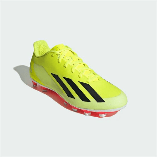 img-8d4258cc-fb2c-43e6-8989-2a47528fd033.png