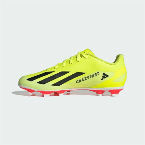 img-98f874ec-2c1b-4eb5-a23c-bc31ec0fece3.png