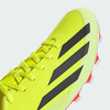 img-6a70e901-d819-4e76-a936-e7e890f4fca8.png