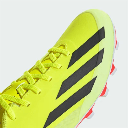 img-6a70e901-d819-4e76-a936-e7e890f4fca8.png