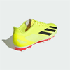 img-de92f7c6-7846-4708-9bf5-86ef96076a75.png