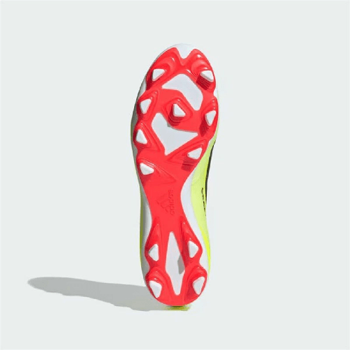 img-9d6f783c-5f7b-4db1-840d-4e276aa6f963.png