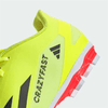 img-16f104c6-c993-4a96-87f3-b2a4a8692b66.png