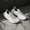 img-220c694a-9aa6-40fe-a7f8-2dc8df83b52e.png