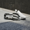 img-ca44d1c9-dbe7-409f-9d05-d156a0ae89d2.png