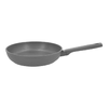 img-ba0baab9-917e-4368-b1b6-e4339a6e2efd.png