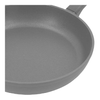 img-b25e4ca6-02b3-434e-9d41-57bd9a4188ec.png