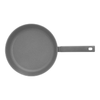 img-dde60ae4-88b6-412e-8059-4255500bf79a.png