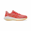img-f1a08fc6-842d-4b51-9e64-ac2871579e4c.png