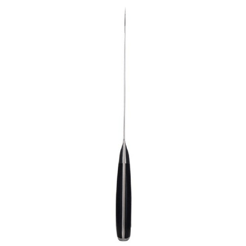 img-a35ed9f7-b6b9-40ef-96c8-c4e247057a09.png