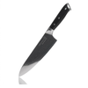 img-1752d771-3564-43d5-8c8e-e065e18a6c30.png